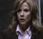 Filename=SPN_0808.jpg
Filesize=74KiB
Dimensions=1280x720
Date added=Sep 28, 2021 SPN_0808.jpg