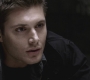 Filename=SPN_0809.jpg
Filesize=56KiB
Dimensions=1280x720
Date added=Sep 28, 2021 SPN_0809.jpg