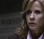 Filename=SPN_0812.jpg
Filesize=77KiB
Dimensions=1280x720
Date added=Sep 28, 2021 SPN_0812.jpg