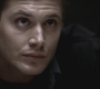 Filename=SPN_0813.jpg
Filesize=52KiB
Dimensions=1280x720
Date added=Sep 28, 2021 SPN_0813.jpg