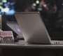 Filename=SPN_0814.jpg
Filesize=110KiB
Dimensions=1280x720
Date added=Sep 28, 2021 SPN_0814.jpg