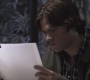 Filename=SPN_0815.jpg
Filesize=76KiB
Dimensions=1280x720
Date added=Sep 28, 2021 SPN_0815.jpg