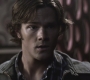 Filename=SPN_0816.jpg
Filesize=72KiB
Dimensions=1280x720
Date added=Sep 28, 2021 SPN_0816.jpg