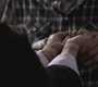 Filename=SPN_0818.jpg
Filesize=58KiB
Dimensions=1280x720
Date added=Sep 28, 2021 SPN_0818.jpg