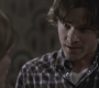 Filename=SPN_0820.jpg
Filesize=59KiB
Dimensions=1280x720
Date added=Sep 28, 2021 SPN_0820.jpg