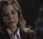 Filename=SPN_0821.jpg
Filesize=63KiB
Dimensions=1280x720
Date added=Sep 28, 2021 SPN_0821.jpg