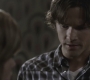 Filename=SPN_0822.jpg
Filesize=54KiB
Dimensions=1280x720
Date added=Sep 28, 2021 SPN_0822.jpg