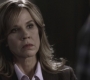 Filename=SPN_0823.jpg
Filesize=69KiB
Dimensions=1280x720
Date added=Sep 28, 2021 SPN_0823.jpg