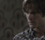 Filename=SPN_0824.jpg
Filesize=53KiB
Dimensions=1280x720
Date added=Sep 28, 2021 SPN_0824.jpg