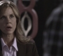 Filename=SPN_0825.jpg
Filesize=63KiB
Dimensions=1280x720
Date added=Sep 28, 2021 SPN_0825.jpg