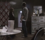 Filename=SPN_0826.jpg
Filesize=104KiB
Dimensions=1280x720
Date added=Sep 28, 2021 SPN_0826.jpg