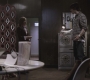 Filename=SPN_0827.jpg
Filesize=106KiB
Dimensions=1280x720
Date added=Sep 28, 2021 SPN_0827.jpg
