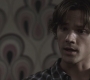 Filename=SPN_0829.jpg
Filesize=59KiB
Dimensions=1280x720
Date added=Sep 28, 2021 SPN_0829.jpg