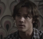 Filename=SPN_0830.jpg
Filesize=71KiB
Dimensions=1280x720
Date added=Sep 28, 2021 SPN_0830.jpg