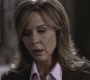 Filename=SPN_0831.jpg
Filesize=82KiB
Dimensions=1280x720
Date added=Sep 28, 2021 SPN_0831.jpg