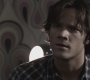 Filename=SPN_0832.jpg
Filesize=75KiB
Dimensions=1280x720
Date added=Sep 28, 2021 SPN_0832.jpg