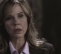 Filename=SPN_0833.jpg
Filesize=67KiB
Dimensions=1280x720
Date added=Sep 28, 2021 SPN_0833.jpg