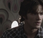 Filename=SPN_0835.jpg
Filesize=71KiB
Dimensions=1280x720
Date added=Sep 28, 2021 SPN_0835.jpg