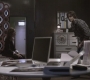 Filename=SPN_0836.jpg
Filesize=109KiB
Dimensions=1280x720
Date added=Sep 28, 2021 SPN_0836.jpg