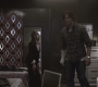 Filename=SPN_0837.jpg
Filesize=95KiB
Dimensions=1280x720
Date added=Sep 28, 2021 SPN_0837.jpg