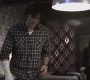 Filename=SPN_0838.jpg
Filesize=103KiB
Dimensions=1280x720
Date added=Sep 28, 2021 SPN_0838.jpg