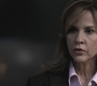 Filename=SPN_0840.jpg
Filesize=78KiB
Dimensions=1280x720
Date added=Sep 28, 2021 SPN_0840.jpg