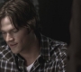 Filename=SPN_0841.jpg
Filesize=73KiB
Dimensions=1280x720
Date added=Sep 28, 2021 SPN_0841.jpg