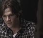 Filename=SPN_0842.jpg
Filesize=71KiB
Dimensions=1280x720
Date added=Sep 28, 2021 SPN_0842.jpg