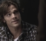 Filename=SPN_0843.jpg
Filesize=72KiB
Dimensions=1280x720
Date added=Sep 28, 2021 SPN_0843.jpg