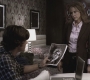 Filename=SPN_0844.jpg
Filesize=109KiB
Dimensions=1280x720
Date added=Sep 28, 2021 SPN_0844.jpg