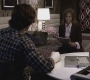Filename=SPN_0845.jpg
Filesize=111KiB
Dimensions=1280x720
Date added=Sep 28, 2021 SPN_0845.jpg