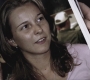 Filename=SPN_0847.jpg
Filesize=106KiB
Dimensions=1280x720
Date added=Sep 28, 2021 SPN_0847.jpg