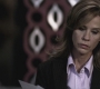 Filename=SPN_0848.jpg
Filesize=78KiB
Dimensions=1280x720
Date added=Sep 28, 2021 SPN_0848.jpg