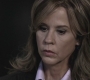 Filename=SPN_0850.jpg
Filesize=83KiB
Dimensions=1280x720
Date added=Sep 28, 2021 SPN_0850.jpg