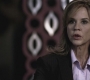 Filename=SPN_0852.jpg
Filesize=76KiB
Dimensions=1280x720
Date added=Sep 28, 2021 SPN_0852.jpg