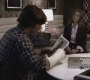 Filename=SPN_0854.jpg
Filesize=109KiB
Dimensions=1280x720
Date added=Sep 28, 2021 SPN_0854.jpg
