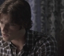Filename=SPN_0855.jpg
Filesize=88KiB
Dimensions=1280x720
Date added=Sep 28, 2021 SPN_0855.jpg