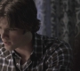 Filename=SPN_0856.jpg
Filesize=87KiB
Dimensions=1280x720
Date added=Sep 28, 2021 SPN_0856.jpg