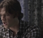 Filename=SPN_0858.jpg
Filesize=79KiB
Dimensions=1280x720
Date added=Sep 28, 2021 SPN_0858.jpg