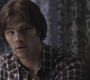 Filename=SPN_0859.jpg
Filesize=82KiB
Dimensions=1280x720
Date added=Sep 28, 2021 SPN_0859.jpg