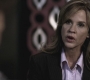 Filename=SPN_0860.jpg
Filesize=86KiB
Dimensions=1280x720
Date added=Sep 28, 2021 SPN_0860.jpg