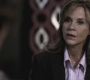 Filename=SPN_0863.jpg
Filesize=72KiB
Dimensions=1280x720
Date added=Sep 28, 2021 SPN_0863.jpg