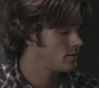 Filename=SPN_0865.jpg
Filesize=80KiB
Dimensions=1280x720
Date added=Sep 28, 2021 SPN_0865.jpg