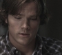Filename=SPN_0866.jpg
Filesize=69KiB
Dimensions=1280x720
Date added=Sep 28, 2021 SPN_0866.jpg