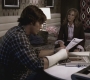 Filename=SPN_0867.jpg
Filesize=113KiB
Dimensions=1280x720
Date added=Sep 28, 2021 SPN_0867.jpg