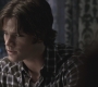 Filename=SPN_0868.jpg
Filesize=73KiB
Dimensions=1280x720
Date added=Sep 28, 2021 SPN_0868.jpg