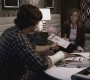 Filename=SPN_0870.jpg
Filesize=113KiB
Dimensions=1280x720
Date added=Sep 28, 2021 SPN_0870.jpg