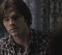 Filename=SPN_0871.jpg
Filesize=70KiB
Dimensions=1280x720
Date added=Sep 28, 2021 SPN_0871.jpg