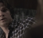 Filename=SPN_0872.jpg
Filesize=73KiB
Dimensions=1280x720
Date added=Sep 28, 2021 SPN_0872.jpg