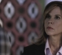 Filename=SPN_0873.jpg
Filesize=95KiB
Dimensions=1280x720
Date added=Sep 28, 2021 SPN_0873.jpg